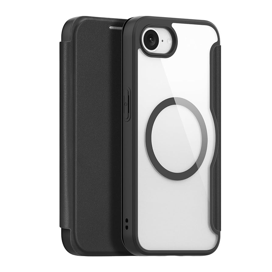 Amazon.co.jp: 【SkinX Pro Series】iPhone16eケース iPhone16e